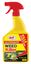 doff-advanced weedkiller-rtu